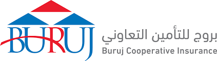 Buruj