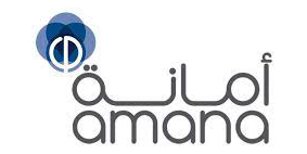 Aamana