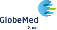 GlobeMed