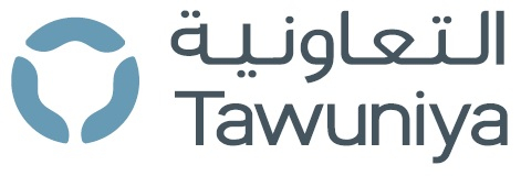 Tawuniya