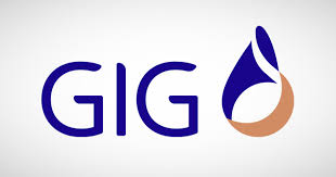 GIG