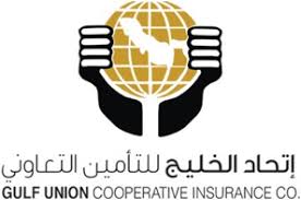 Gluf Union