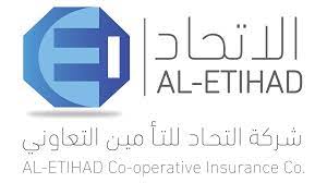 Al-Etihad