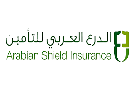 Arabian Shield