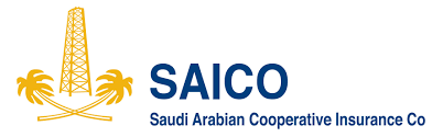 Saico