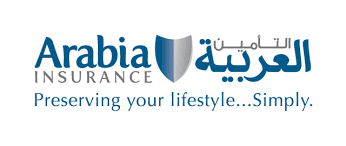 Arabia