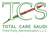 tcs