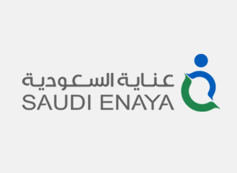 Saudi Enaya