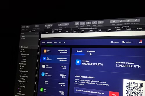 Web Design xyz ‍amin
